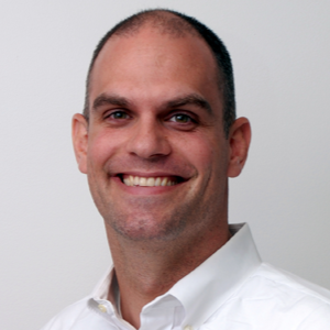 Images Russell Stewart