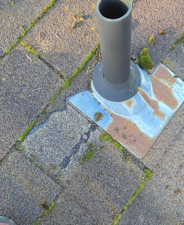 Images Code of Honor Contracting