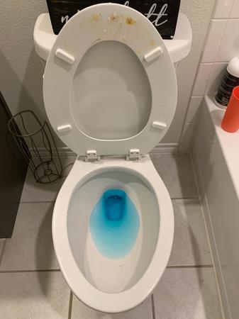 Images Tidy Upped Cleaning Services