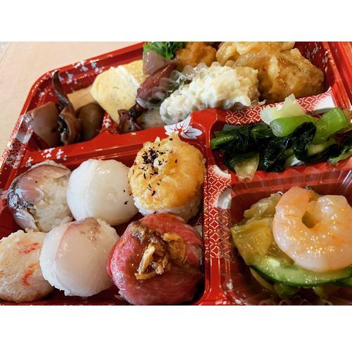 Images 創菜酒楽　靜月