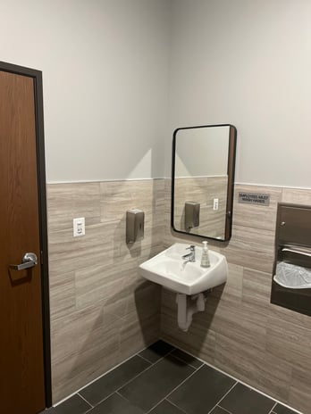 Images Massage Envy - Herndon-Reston