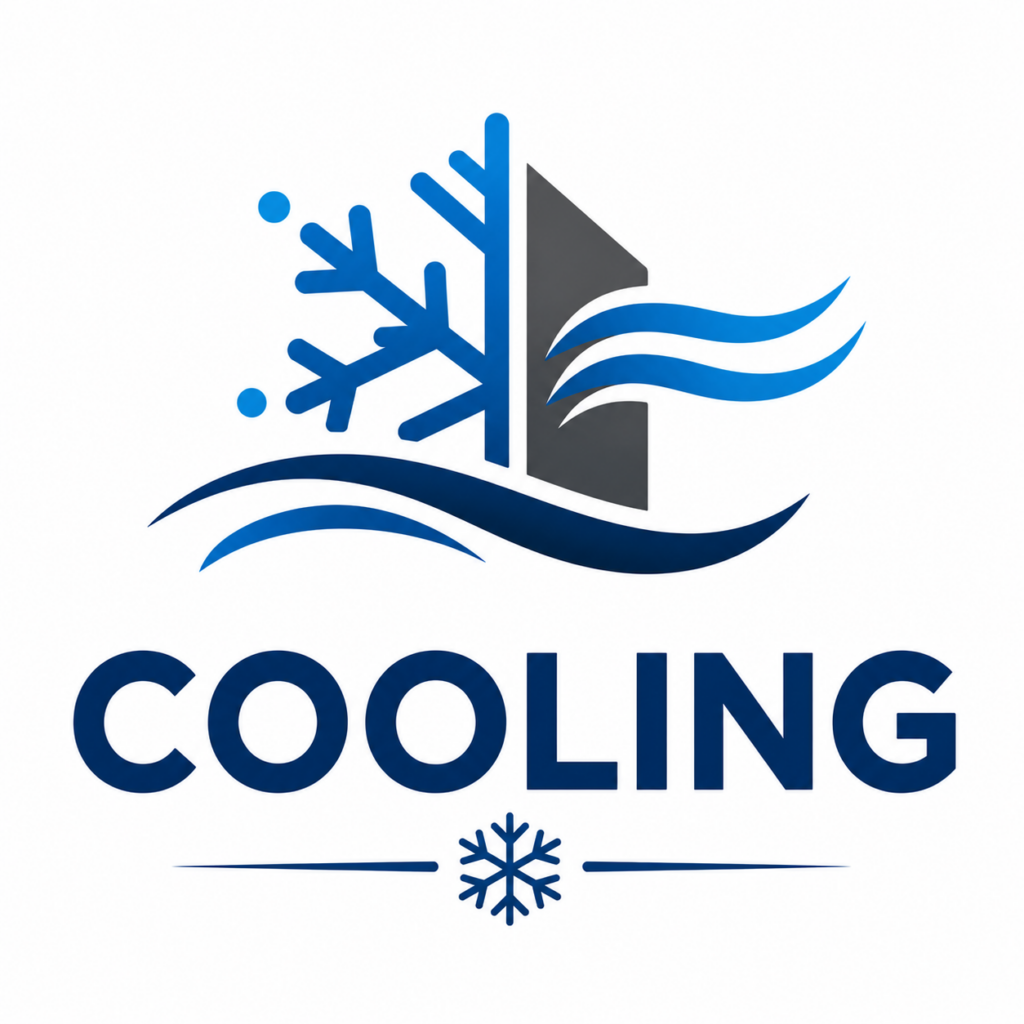 Air conditioning repair, AC installation, cooling maintenance, and indoor comfort solutions from AM PM Heating & Cooling serving Vancouver, Brush Prairie, Camas, Battle Ground, and surrounding areas.
