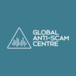 Global Anti-Scam Centre Logo
