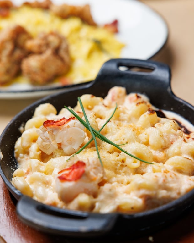 Images 1717 KITCHEN + COCKTAILS