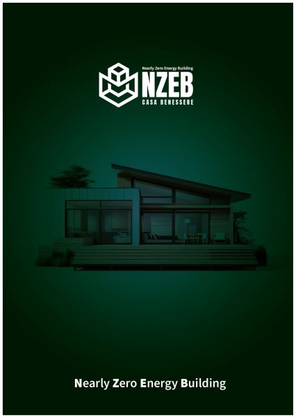 Images Nzeb srl