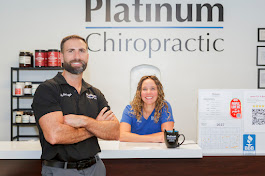 Images Platinum Chiropractic