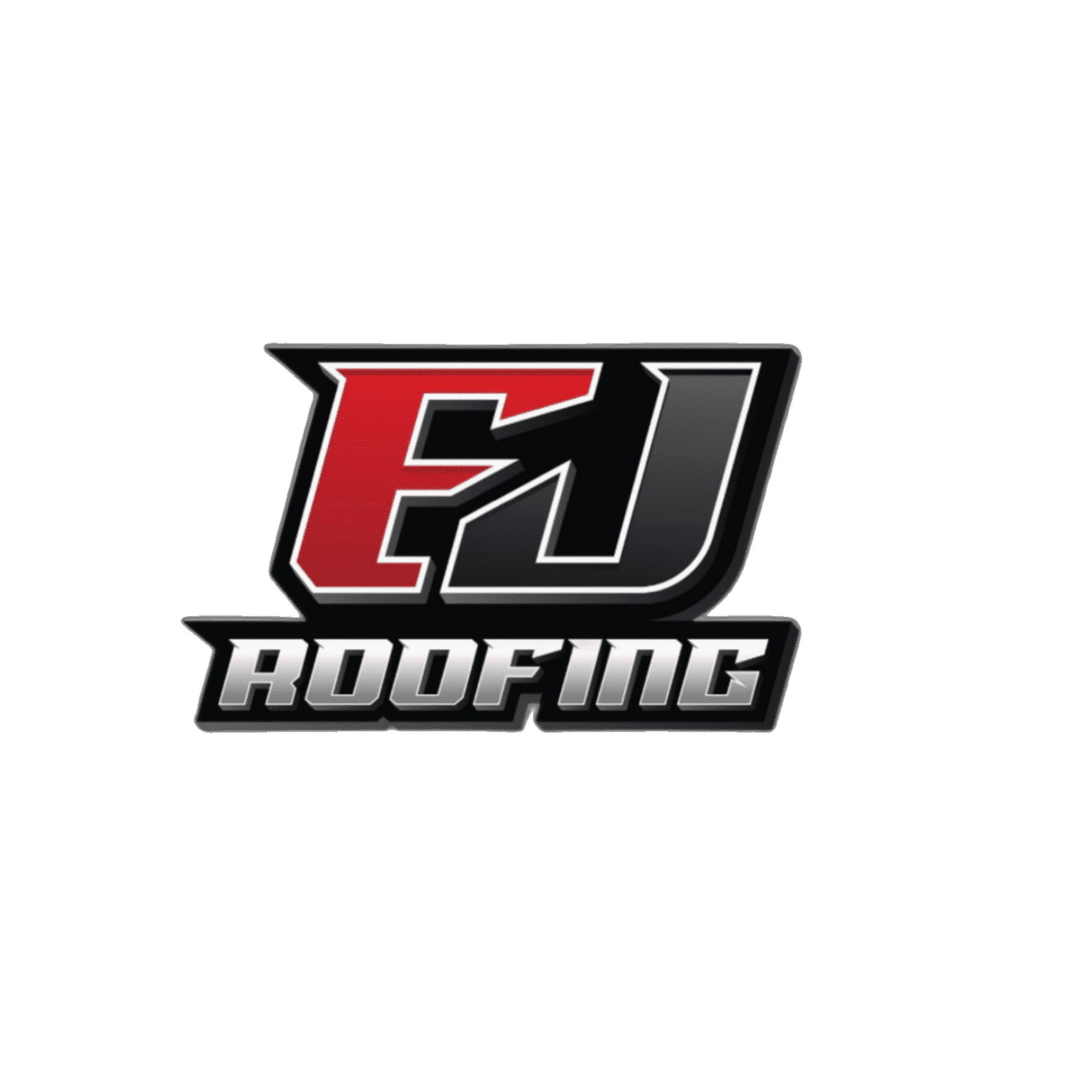 EJ Roofing