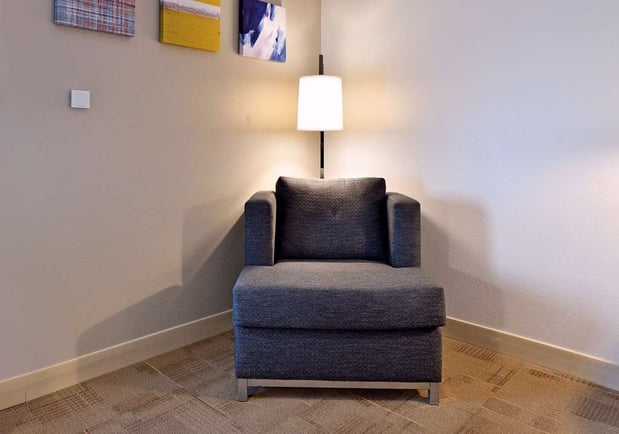 Images Hampton Inn Santee-I-95