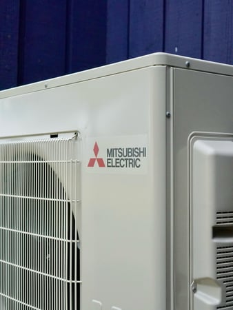 Images Frontier Heating & A/C Service