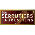 Les Serruriers Laurentiens Inc