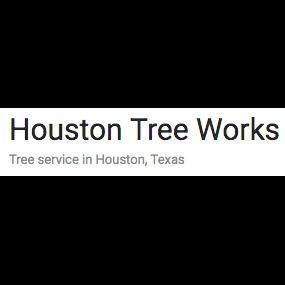 Houston Tree Works