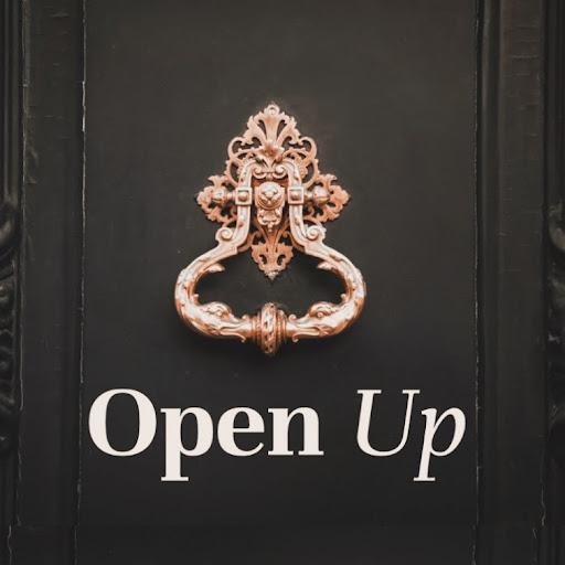 Open Up Paris ( Luxury Estate & Concierge services) Immobilier