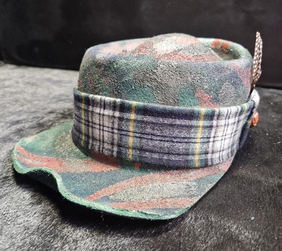 Images S - LEE Negozio di cappelli