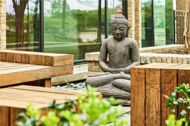 Images The Highland Dallas, Curio Collection by Hilton