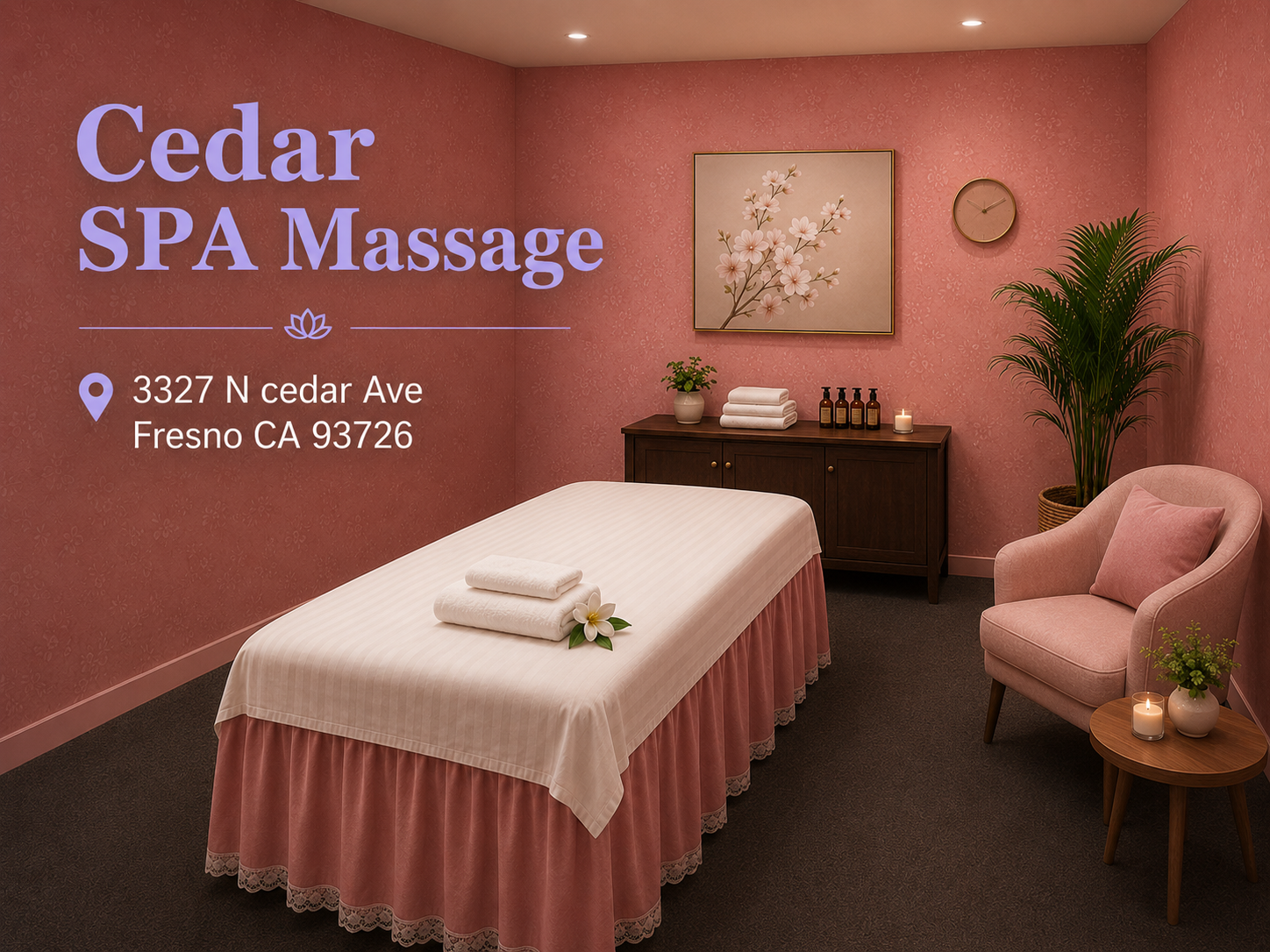 massage-near-me-fresno-cedar-spa-massage