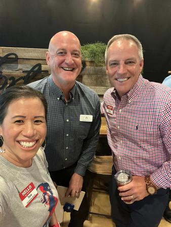 Images Bryan Fifer - State Farm Insurance Agent