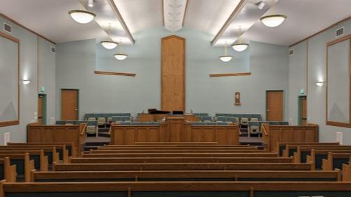 Images The Church of Jesus Christ of Latter-day Saints