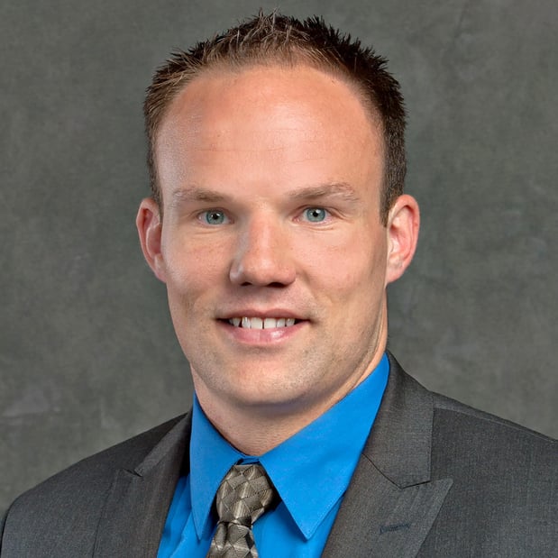 Images Edward Jones - Financial Advisor: Greg Hall, CFP®