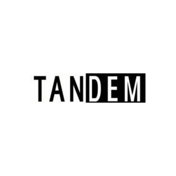 Logo von Boutique Tandem