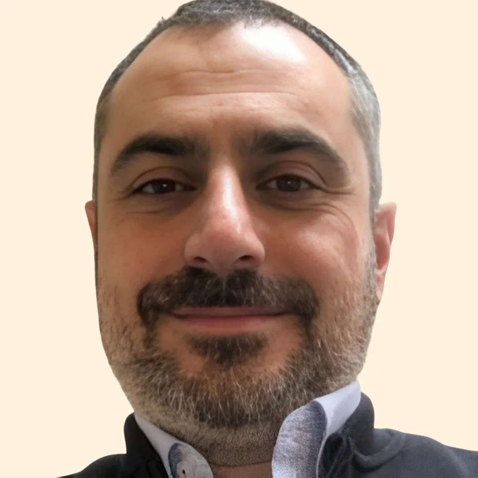Nouaime Hicham - Norwell, MA - Psychiatry, Addiction Medicine, Mental Health Counseling, Psychologist