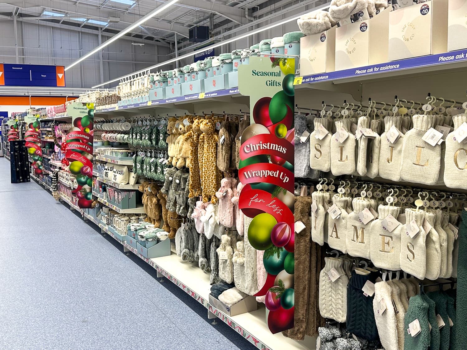 Images B&M Home Store with Garden Centre
