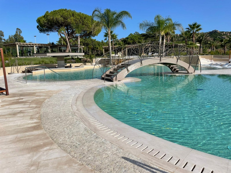 Images Edil 2000 Costruzioni