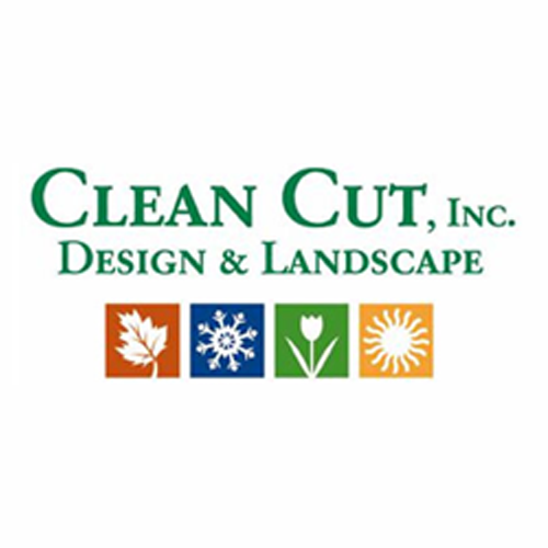 Clean Cut Lawn Care, Inc.