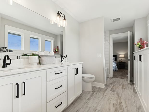 Images Clearwater Farmington Plumbing Heating and Cooling