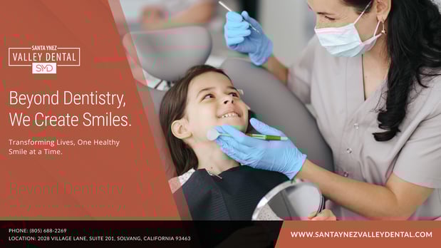 Images Santa Ynez Valley Dental