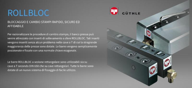 Images CO.R.I.