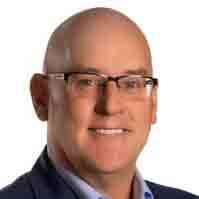 Todd Wolffis-U.S. Bank Mortgage