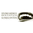 Antonini Leandro - Dentist - Lugano - 091 923 10 02 Switzerland | ShowMeLocal.com