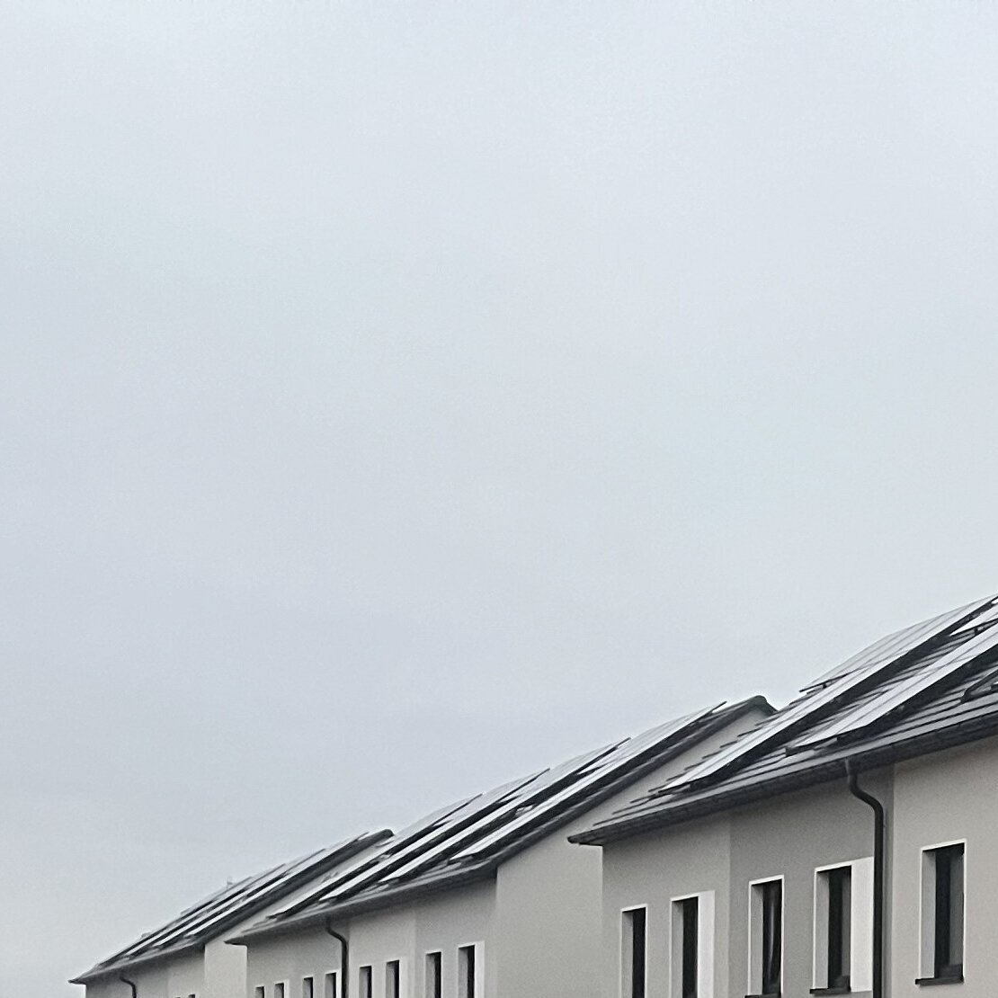 René Sonnenberg (Zaunanlagen & Garten-Service Oranienburg) in Oranienburg