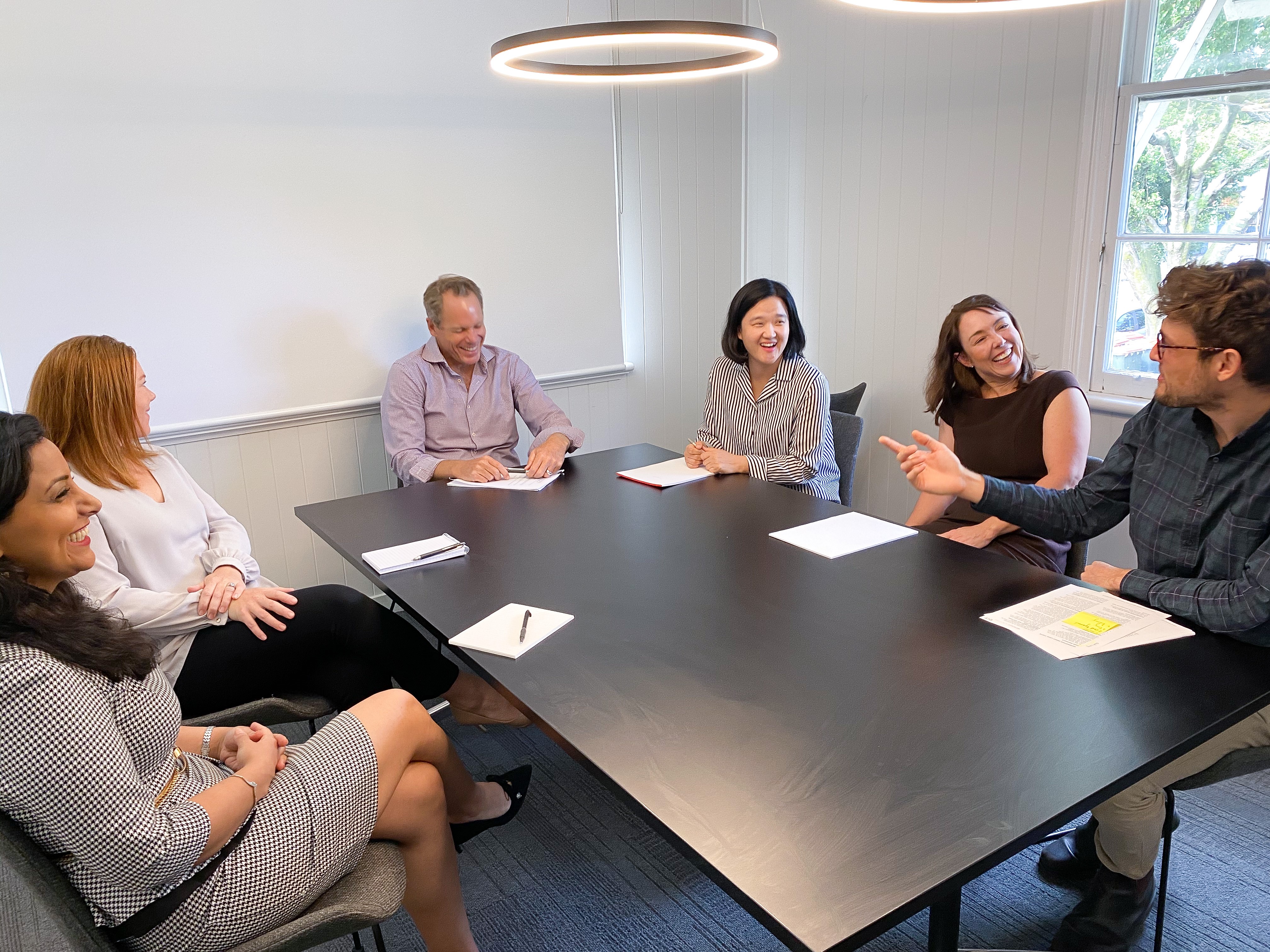 Images Hollmac Accounting