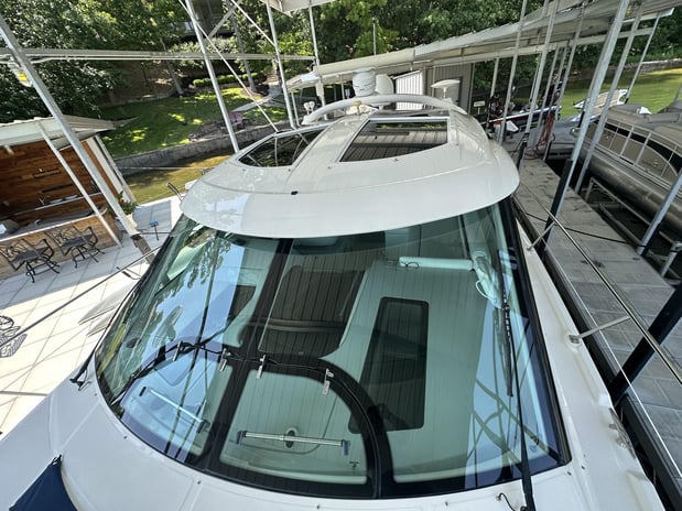 Images Sunrise Property Solutions, LLC