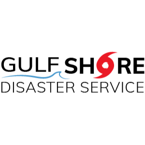 Gulf Shore Disaster Service - Corpus Christi, TX 78412 - (361)742-4253 | ShowMeLocal.com