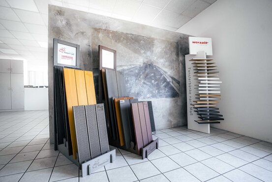 Bilder bauwelt Delmes Heitmann Hamburg Hummelsbüttel