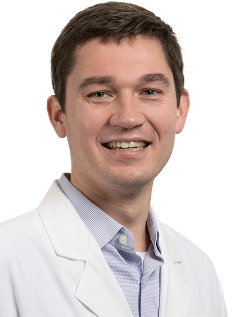 Images Nicholas LoSchiavo, MD