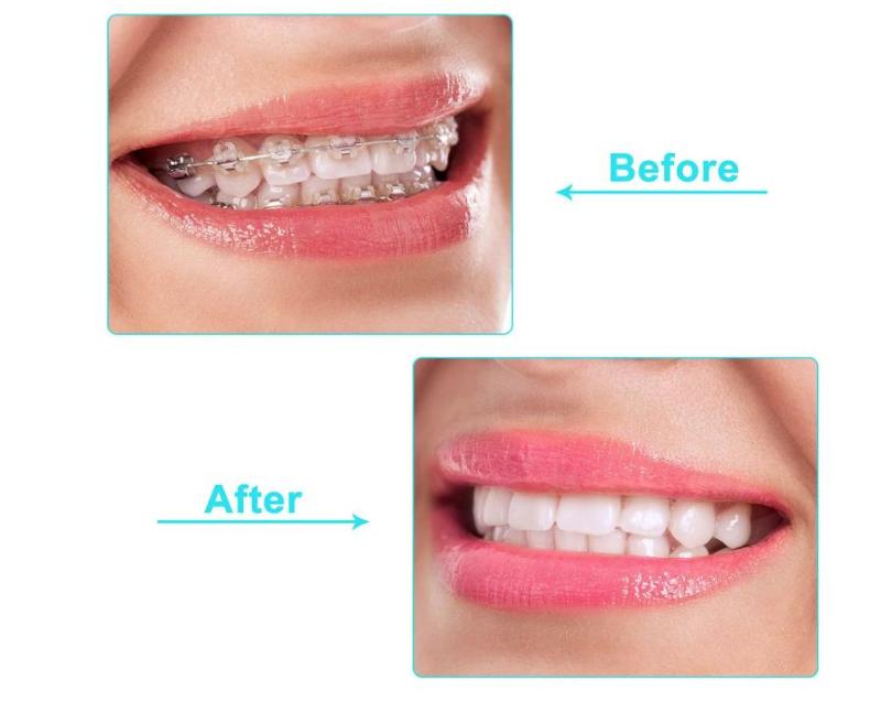Images Studio Dentistico Avantaggiato