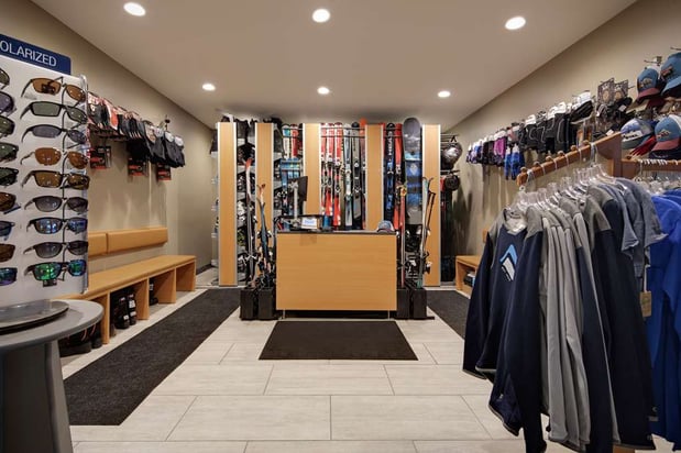 Images Highline Vail - a DoubleTree by Hilton