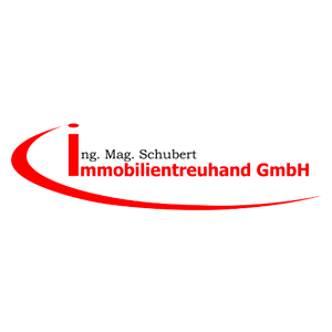 Immobilientreuhand Ing Mag Schubert GmbH Logo