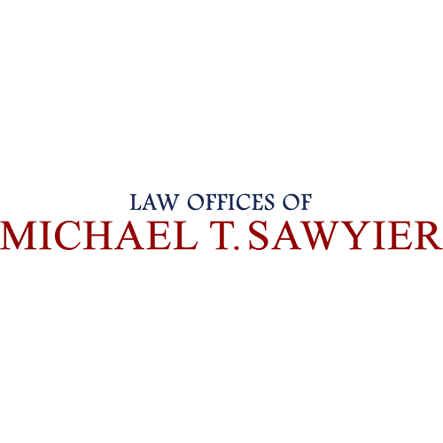 Law Offices Of Michael T. Sawyier - Chesterton, IN 46304 - (219)926-4200 | ShowMeLocal.com