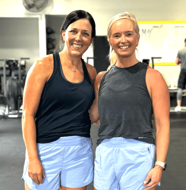 Images Iron Tribe Fitness - Gym, Personal Training