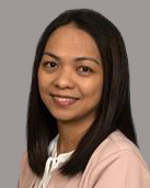 Hazel Jane R. Abool