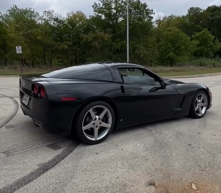 Images LxL Performance