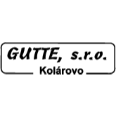 GUTTE, s.r.o.