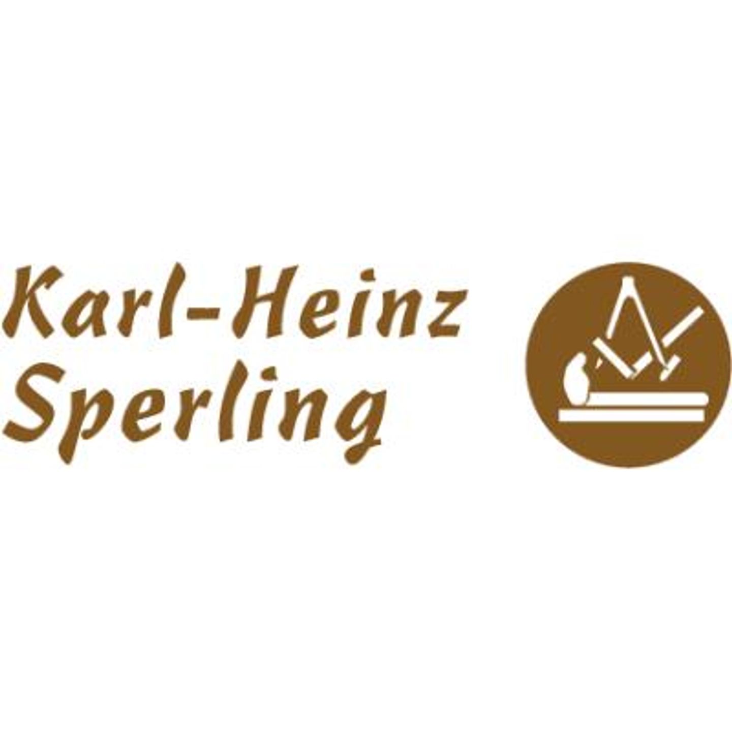 Tischlerei Sperling  