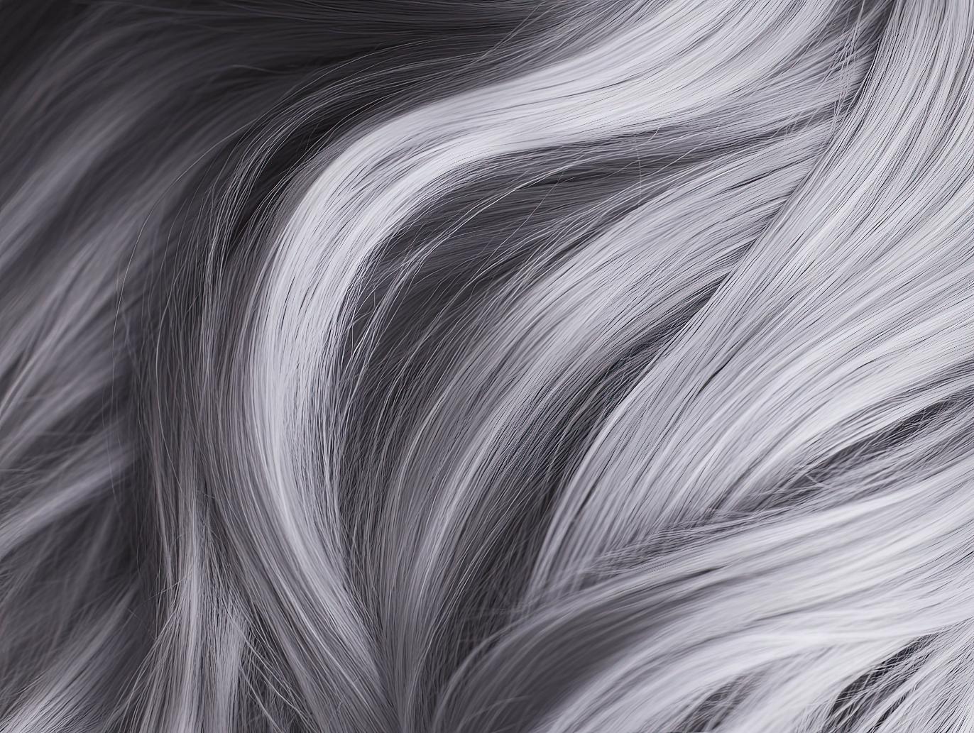 Images Hårek Frisør AS