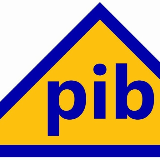 Bauplanung in Peine - Logo