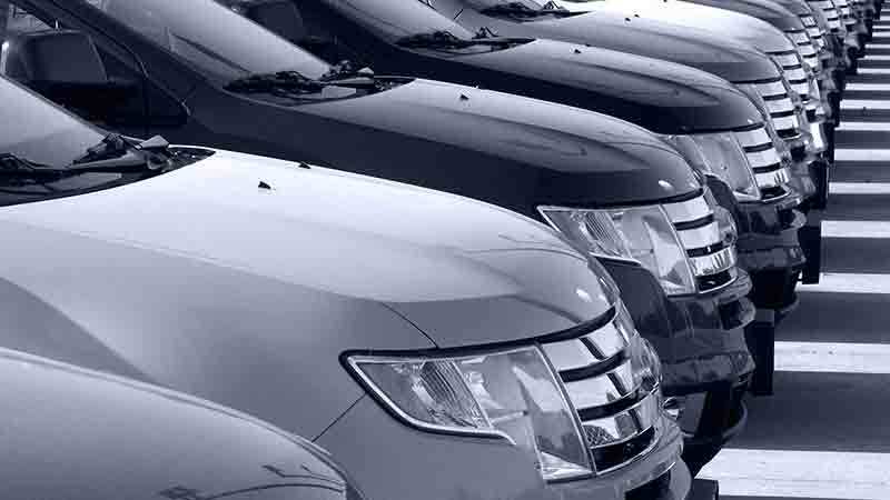 Images Sindal Autoophug A/S